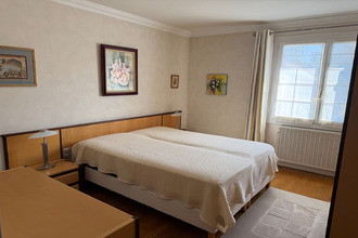 achat maison olivet 45160