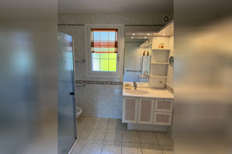 achat maison olivet 45160