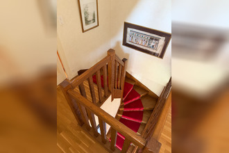 achat maison olivet 45160