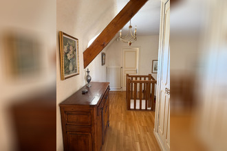 achat maison olivet 45160