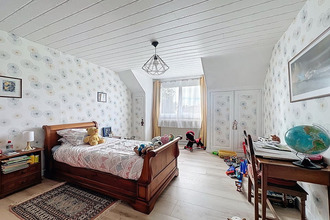 achat maison olivet 45160