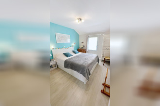 achat maison olivet 45160