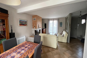 achat maison olivet 45160