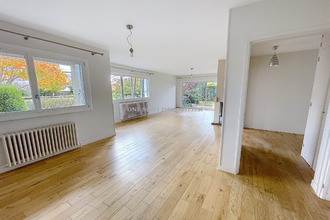 achat maison olivet 45160