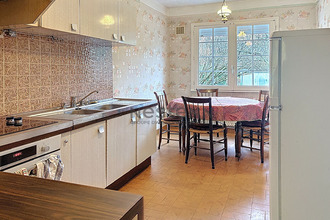 achat maison olivet 45160