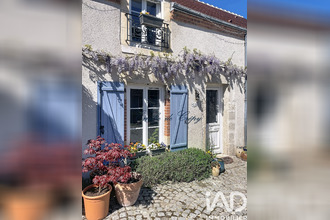 achat maison olivet 45160