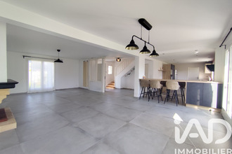 achat maison olivet 45160