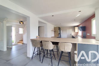 achat maison olivet 45160