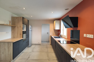 achat maison olivet 45160