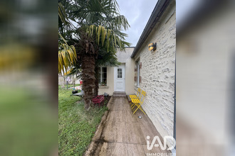 achat maison olivet 45160