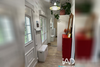 achat maison olivet 45160