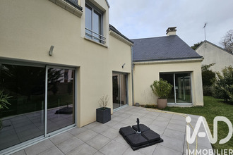 achat maison olivet 45160