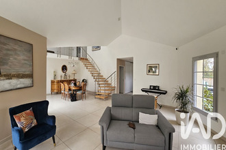 achat maison olivet 45160