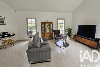 achat maison olivet 45160