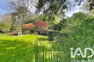 achat maison olivet 45160