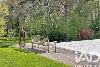 achat maison olivet 45160