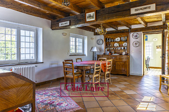 achat maison olivet 45160