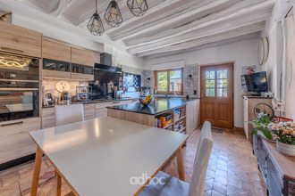 achat maison olivet 45160