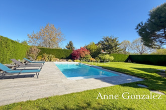 achat maison olivet 45160