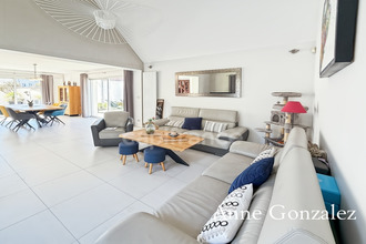 achat maison olivet 45160