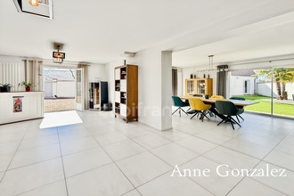 achat maison olivet 45160