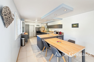 achat maison olivet 45160