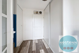 achat maison olivet 45160