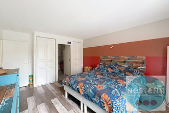 achat maison olivet 45160