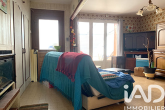 achat maison olivet 45160