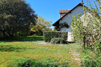 achat maison olivet 45160