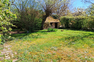 achat maison olivet 45160