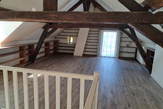 achat maison olivet 45160