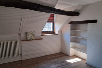 achat maison olivet 45160