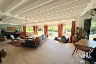 achat maison olivet 45160