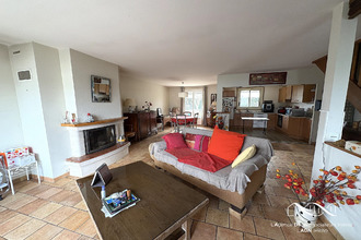 achat maison olivet 45160