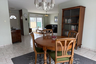 achat maison olivet 45160