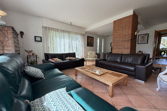 achat maison olivet 45160