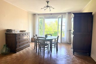 achat maison olivet 45160