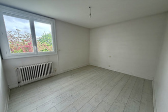 achat maison olivet 45160