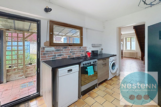 achat maison olivet 45160