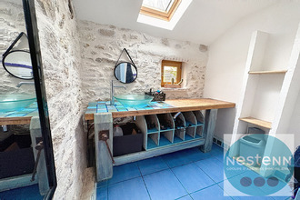 achat maison olivet 45160