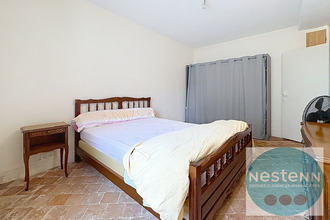 achat maison olivet 45160