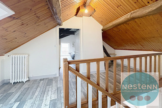 achat maison olivet 45160
