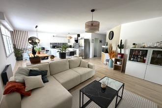 achat maison olivet 45160