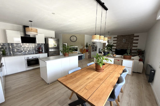 achat maison olivet 45160