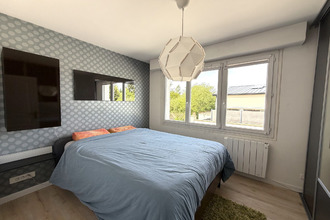 achat maison olivet 45160