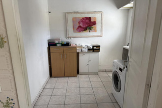 achat maison olivet 45160