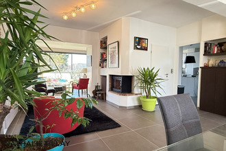 achat maison olivet 45160