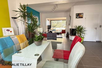 achat maison olivet 45160