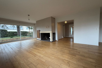 achat maison olivet 45160